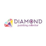 Diamond-Painting coupon codes