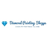 Diamond Painting Shoppe coupon codes
