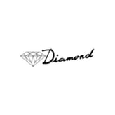 Diamond Pinzette coupon codes