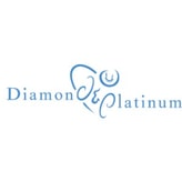 Diamond & Platinum coupon codes