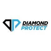 Diamond Protect coupon codes
