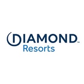 Diamond Resorts & Hotels coupon codes