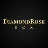 Diamond Rose Box coupon codes