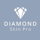 Diamond Skin Pro coupon codes