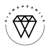 Diamond Smile coupon codes