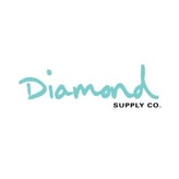 Diamond Supply Co. coupon codes