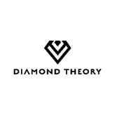 Diamond Theory Clothing coupon codes