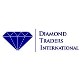 Diamond Traders International coupon codes
