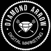 Diamond Arrow Media coupon codes