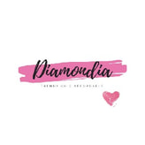Diamondia coupon codes