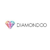 Diamondoo coupon codes