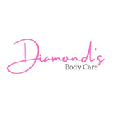 Diamond's Body Care coupon codes