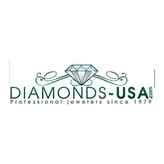 Diamonds-USA coupon codes
