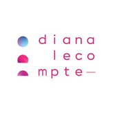 Diana Lecompte coupon codes