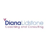 Diana Lidstone coupon codes