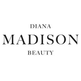 Diana Madison Beauty coupon codes