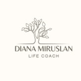 Diana Miruslan coupon codes