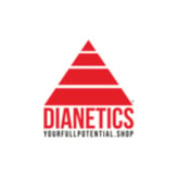 Dianetics Ireland Online Shop coupon codes