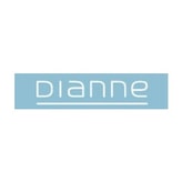 Dianne Shop coupon codes