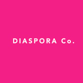 Diaspora Co. coupon codes
