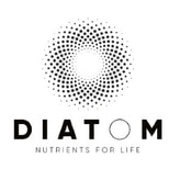Diatom Nutrients coupon codes