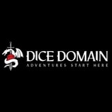 Dice Domain coupon codes