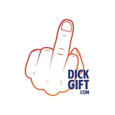 DickGift.com coupon codes