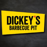 Dickeys Barbecue Pit coupon codes