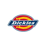 Dickies.ca coupon codes