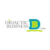 Didactic Business coupon codes