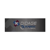 Didage coupon codes