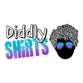 Diddly Shirts coupon codes