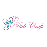Didi Crafts coupon codes