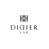 Didier Lab coupon codes