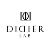 Didier Lab coupon codes