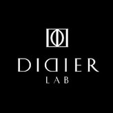 Didier Lab Ireland coupon codes
