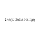 Diego Dalla Palma Milano coupon codes