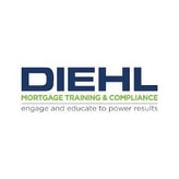 Diehl Education coupon codes