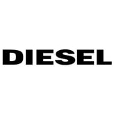 Diesel coupon codes