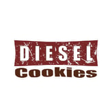 Diesel Cookies coupon codes