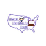 Diesel Diagnostic Deals coupon codes
