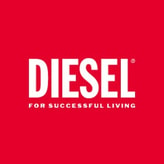 Diesel coupon codes