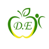 Diet Experts coupon codes
