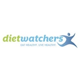 Diet Watchers coupon codes