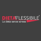 Dieta Flessibile Nutrition coupon codes
