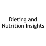 Dieting and Nutrition Insights coupon codes