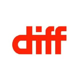 Diff Agency coupon codes