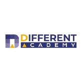 Different Academy coupon codes