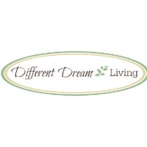 Different Dream Living coupon codes