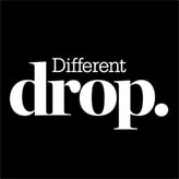 Different drop coupon codes